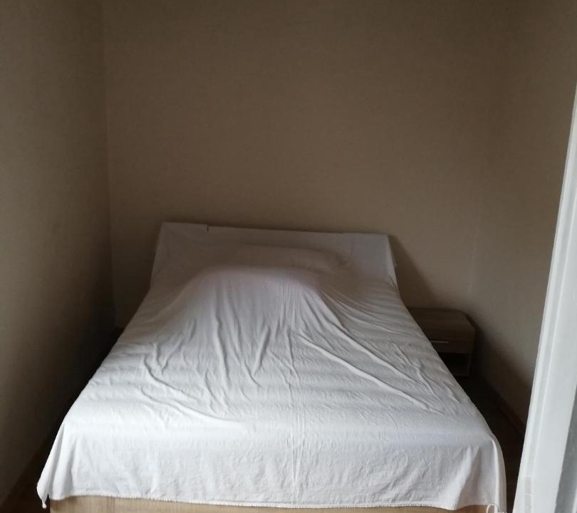 Photo of Bedroom in Olib