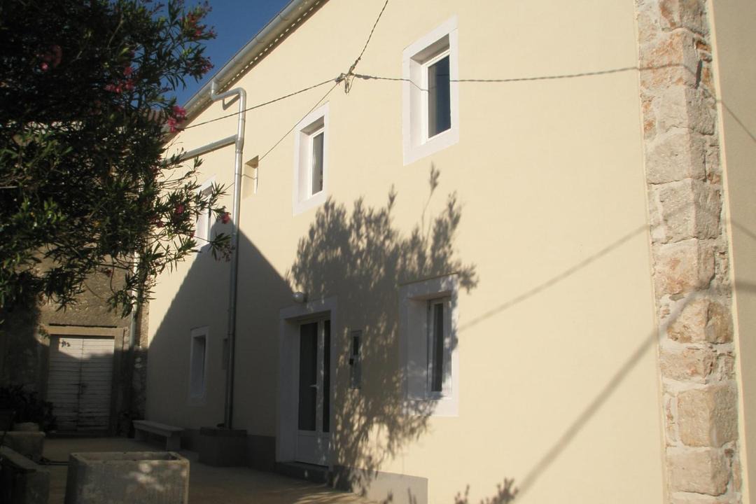 Photo of Others in Olib