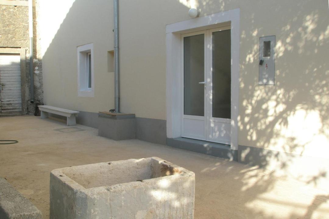 Photo of Others in Olib