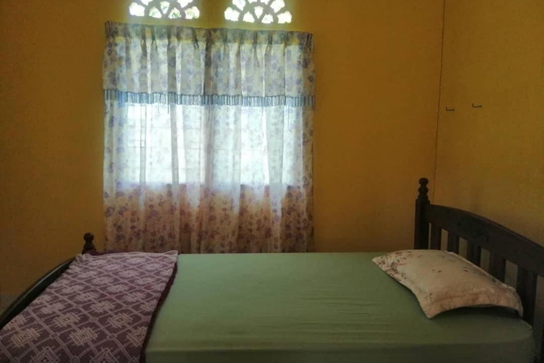 Photo of Bedroom in Kampung Jerung Seberang