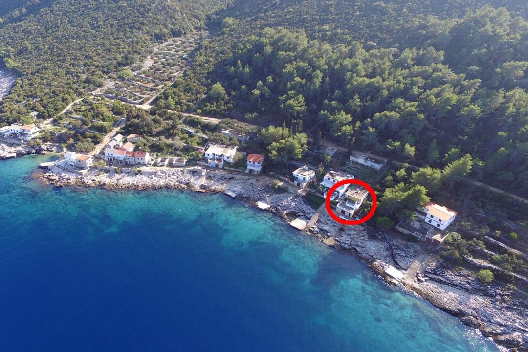 Photo of Others in Gdinj