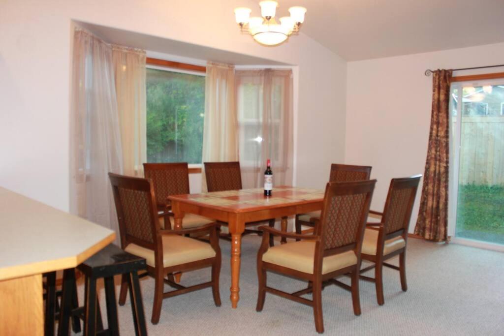 Photo of Livingroom in Everett