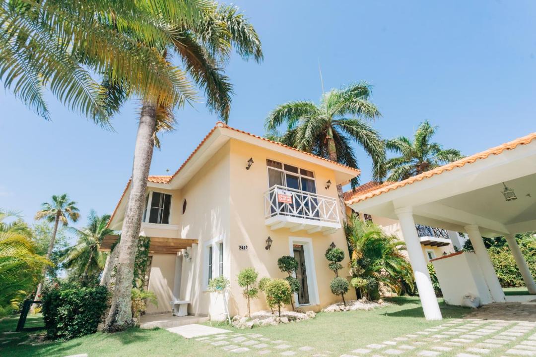 Photo of Others in Bavaro