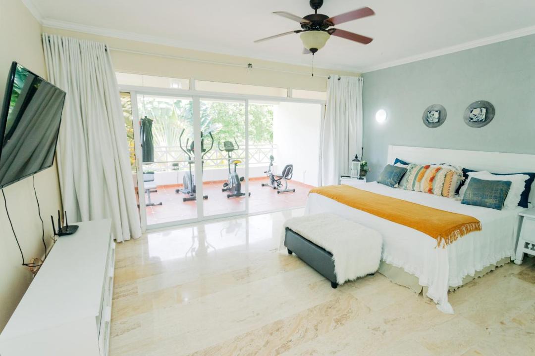 Photo of Others in Bavaro