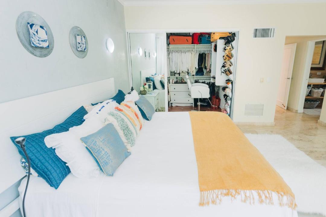 Photo of Others in Bavaro