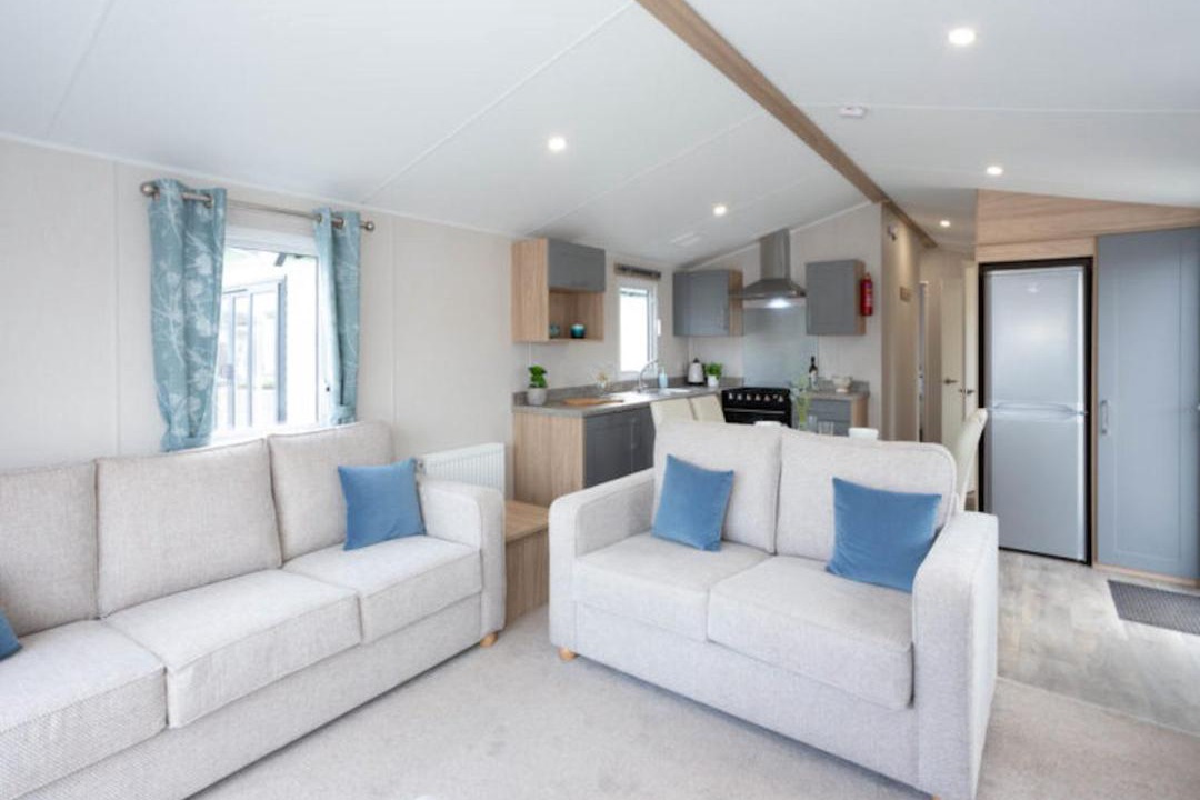 Photo of Others in Dunbar