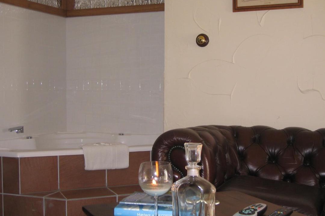 Photo of Others in Mount Dandenong