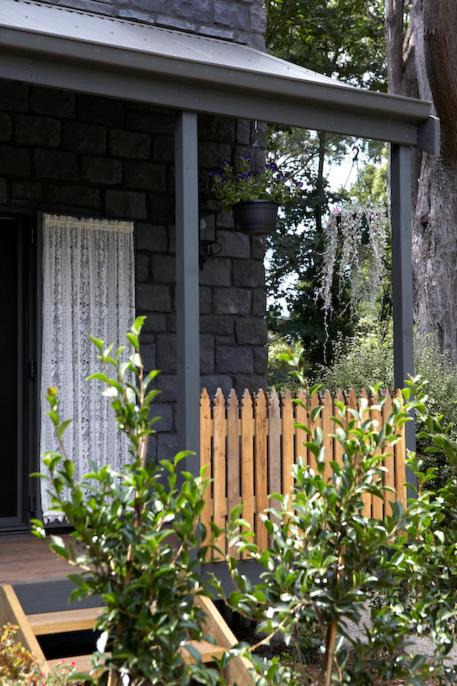 Photo of Others in Mount Dandenong