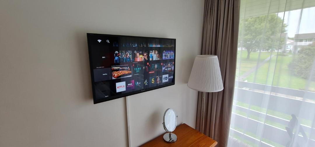 Photo of Others in Saint Columb Major