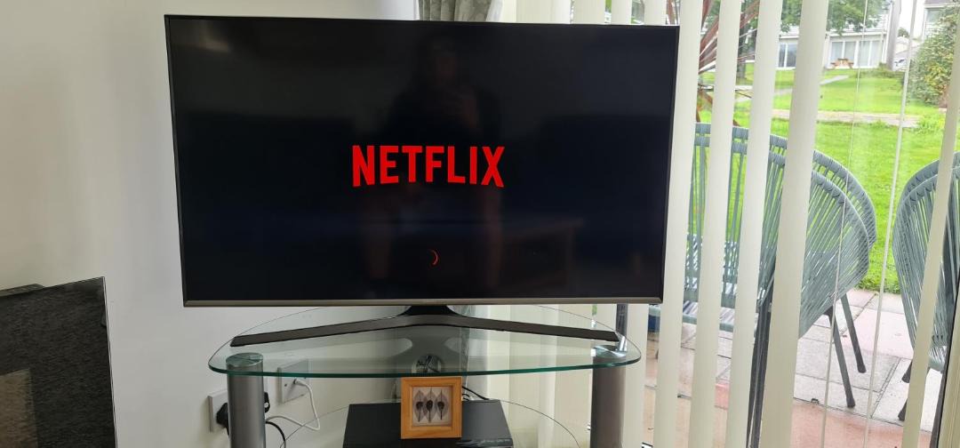 Photo of Others in Saint Columb Major