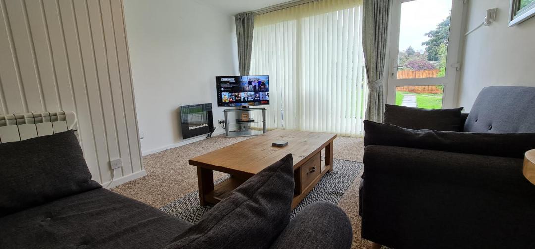 Photo of Others in Saint Columb Major