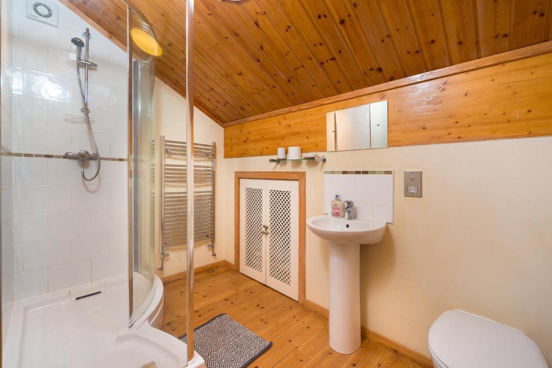 Photo of Others in Hopton