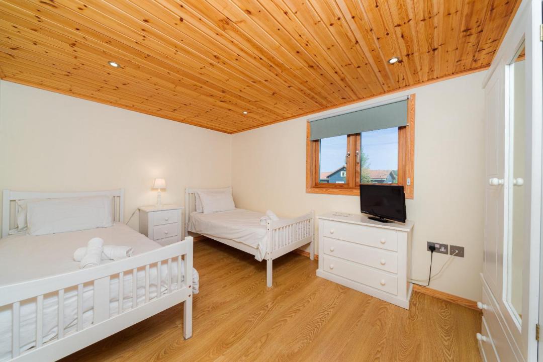 Photo of Others in Hopton