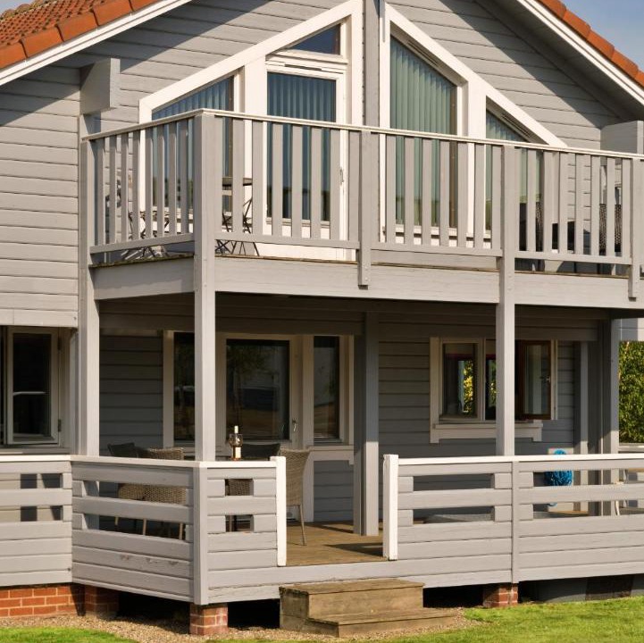 Photo of Others in Hopton