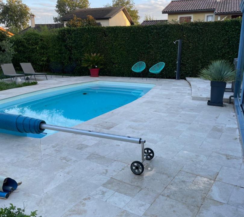 Photo of Others in Saint-Marcel