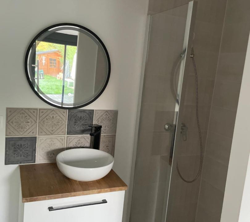 Photo of Others in Saint-Marcel