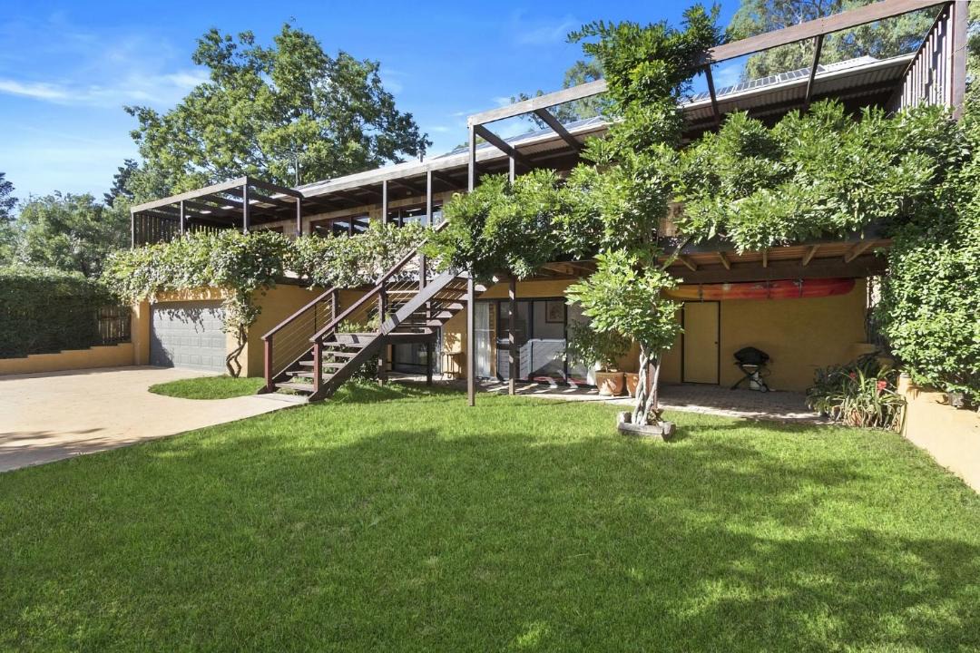 Photo of Others in Kurrajong