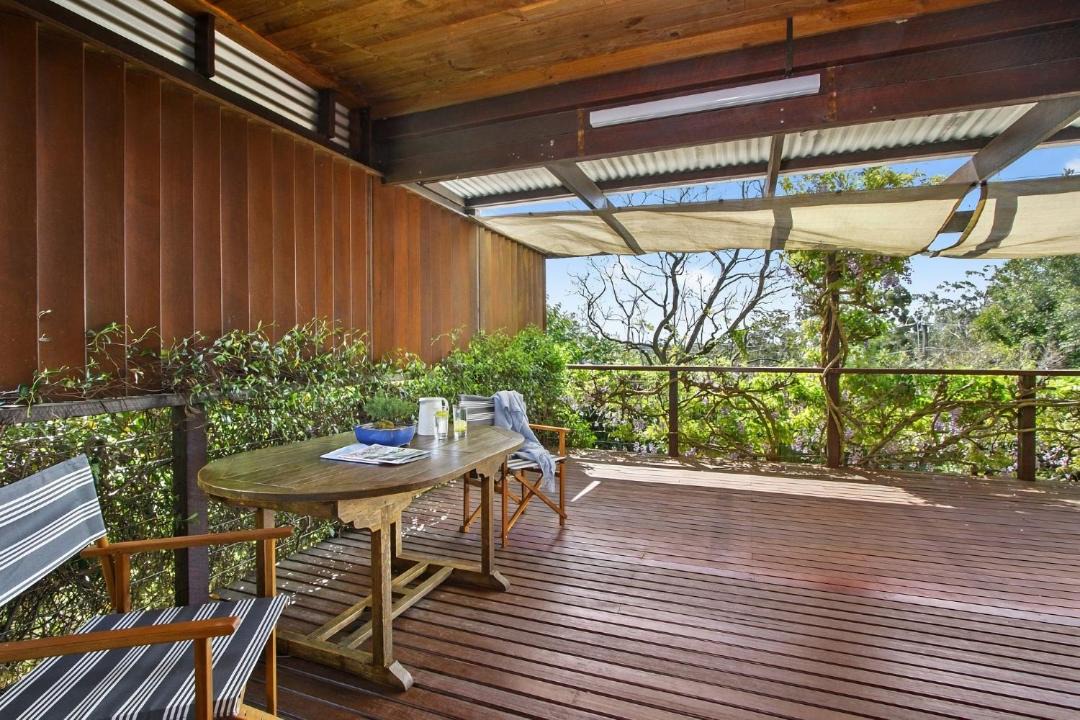 Photo of Others in Kurrajong