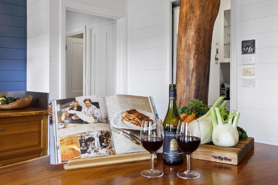 Photo of Others in Kurrajong