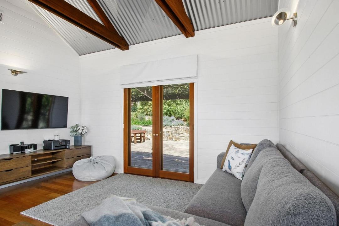 Photo of Others in Kurrajong