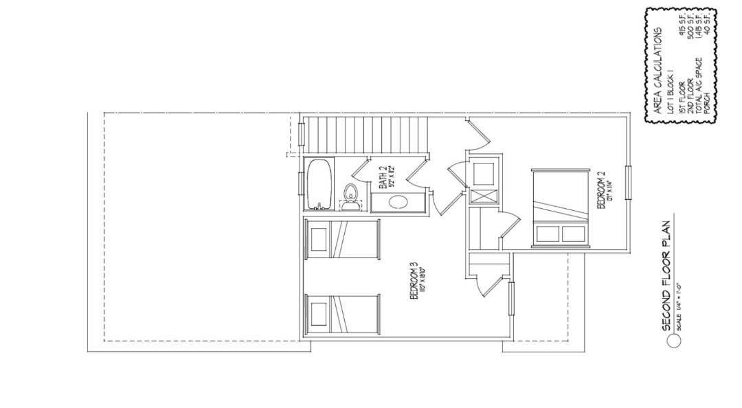 Photo of Others in Corpus Christi