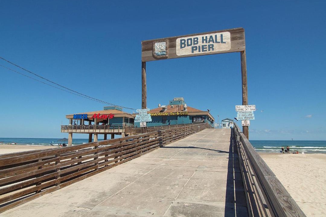 Photo of Others in Corpus Christi