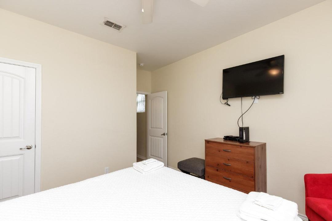 Photo of Others in Corpus Christi