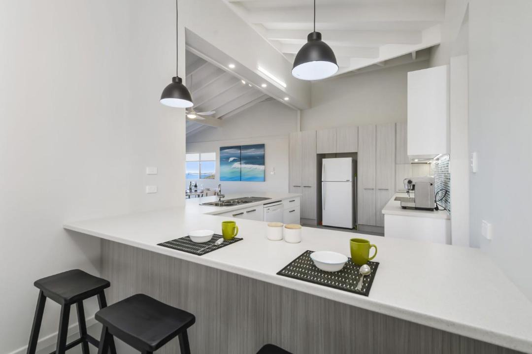 Photo of Others in Bonny Hills