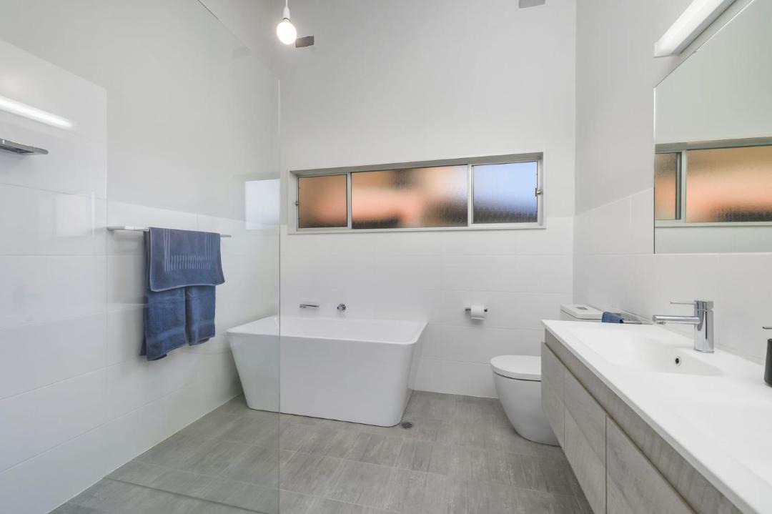 Photo of Bathroom in Bonny Hills
