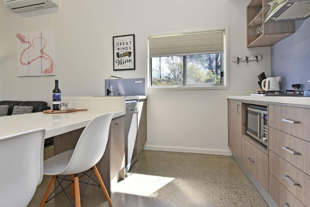 Photo of Kitchen in Pokolbin