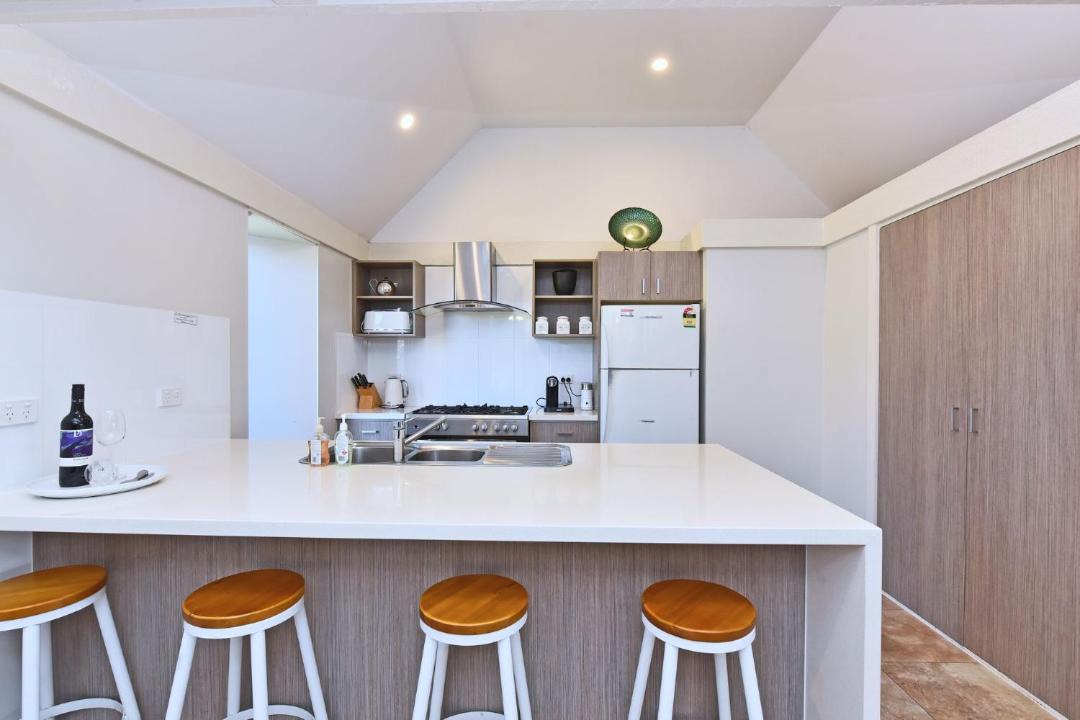 Photo of Kitchen in Pokolbin