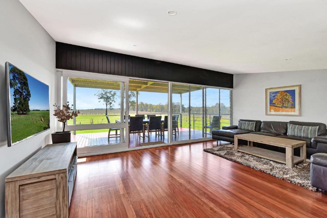 Photo of Others in Pokolbin