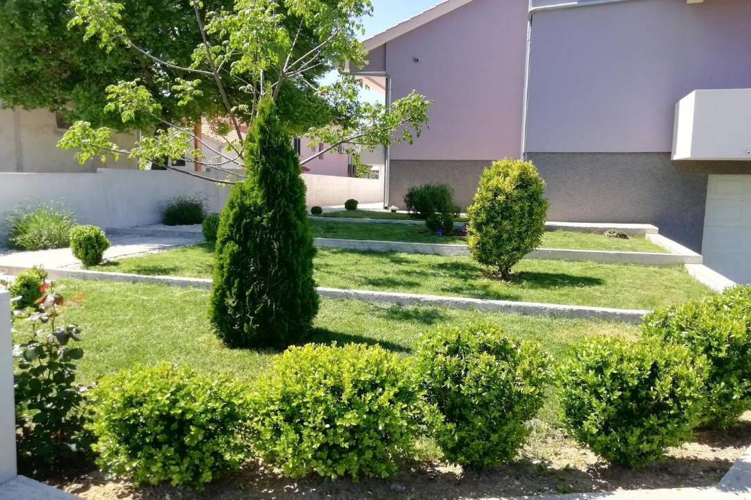 Photo of Others in Smilcic