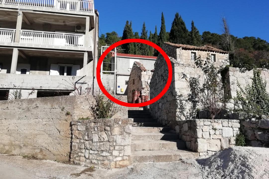 Photo of Others in Ston