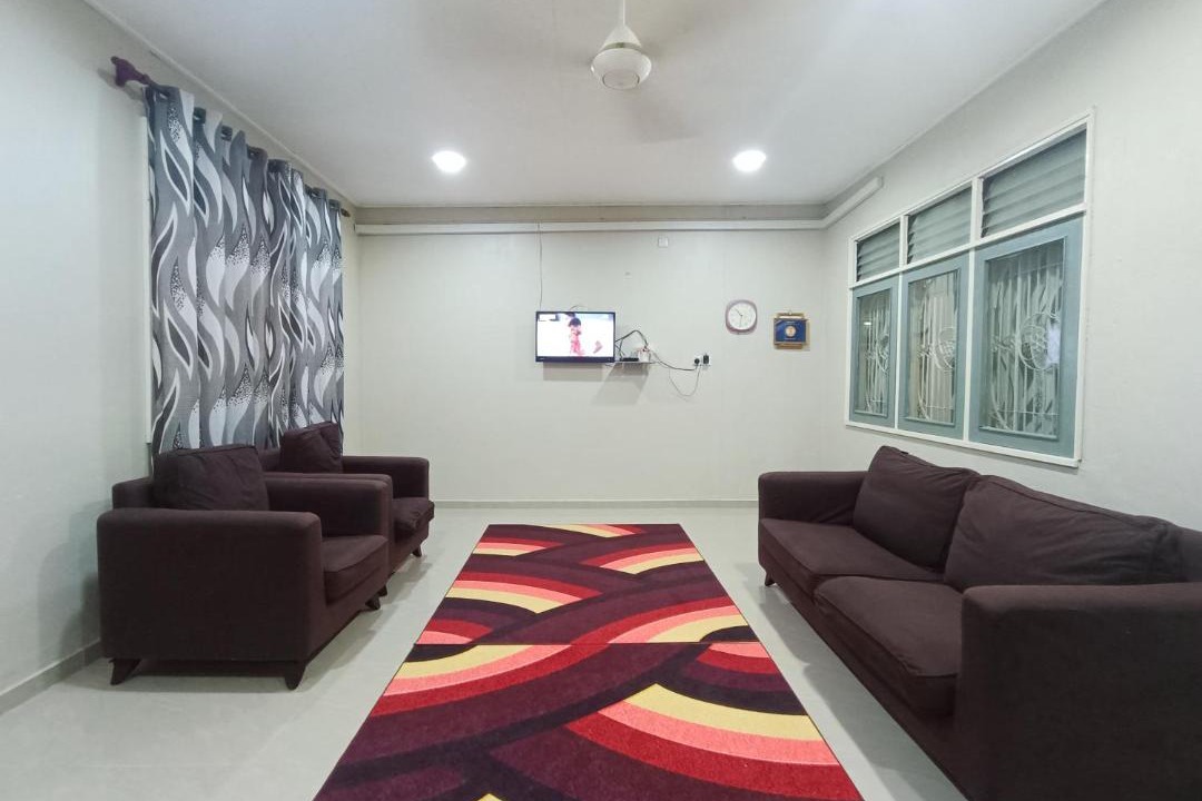 Photo of Others in Kampung Bukit Tok Bat