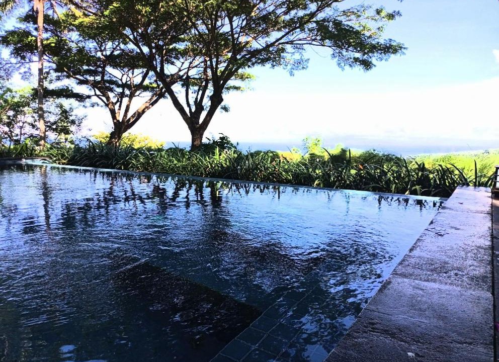 Photo of Outdoor in Senggigi