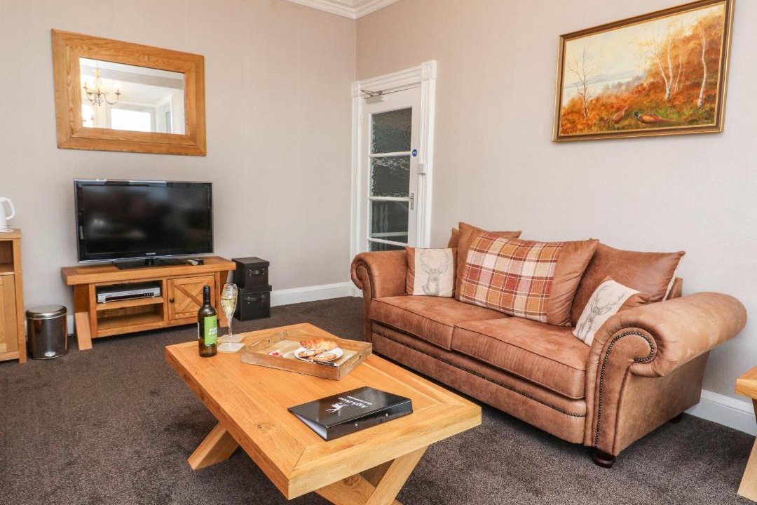 Photo of Others in Rothesay