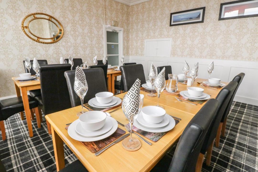 Photo of Others in Rothesay