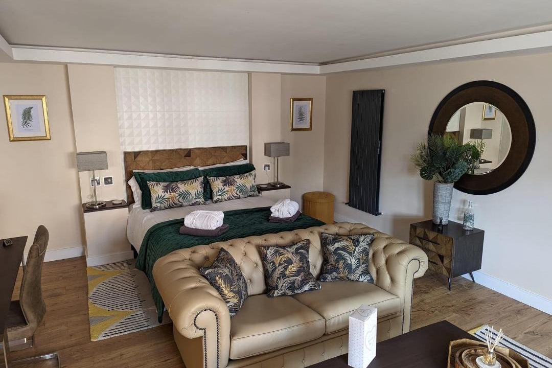 Photo of Others in Stockton-on-Tees