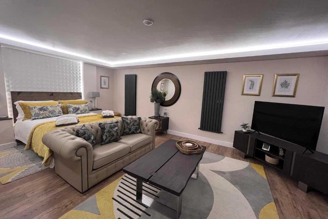 Photo of Others in Stockton-on-Tees