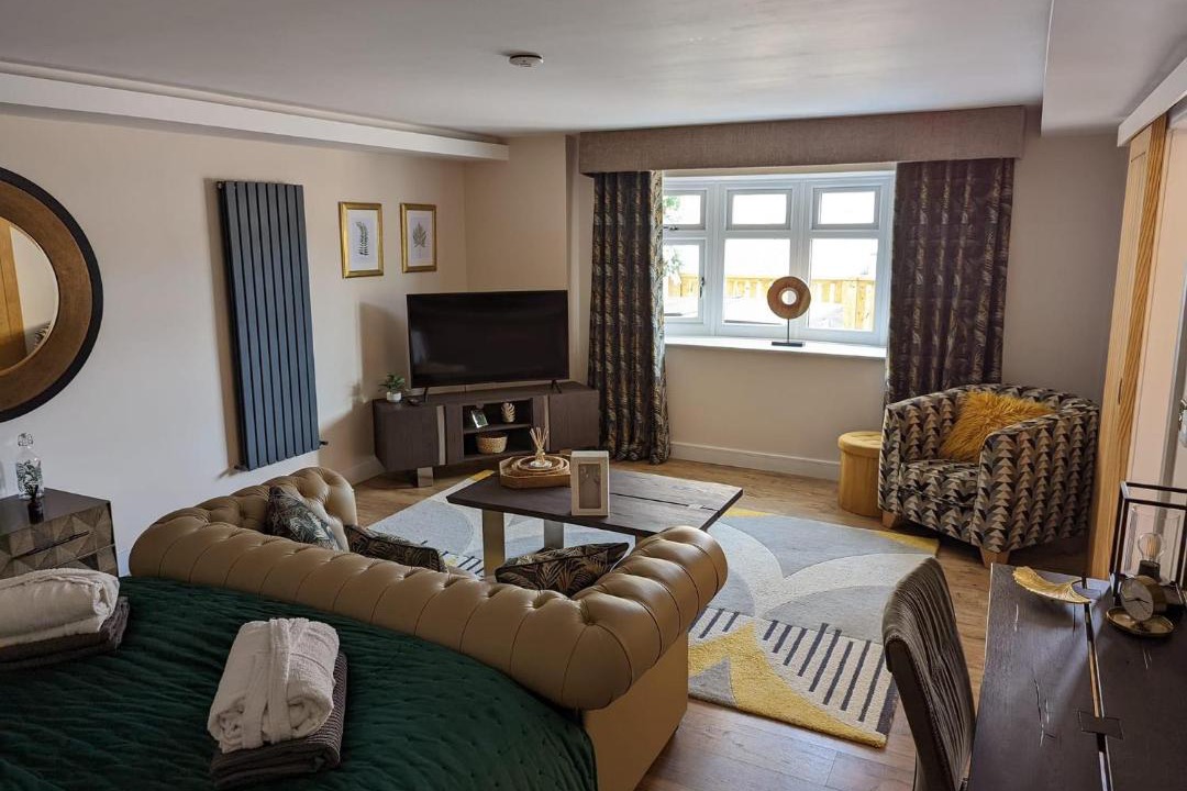 Photo of Others in Stockton-on-Tees