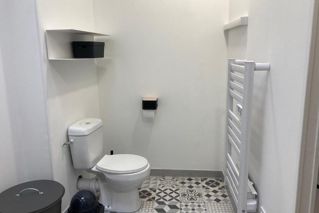 Photo of Others in Moissac