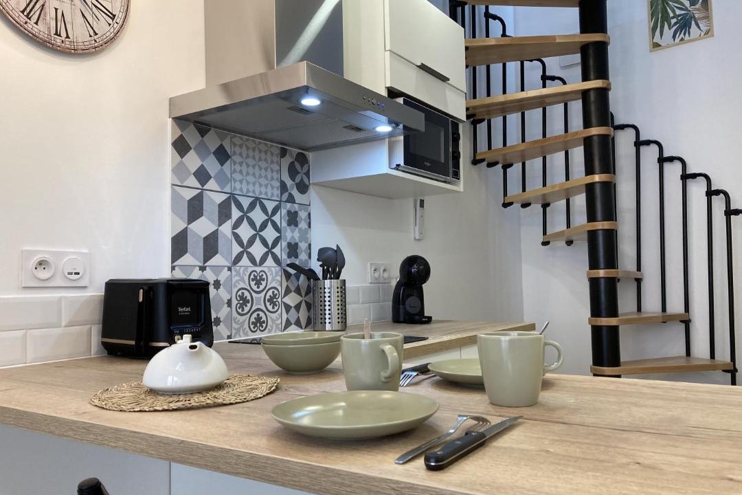 Photo of Others in Moissac