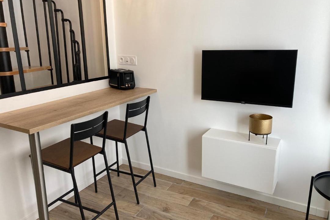 Photo of Others in Moissac