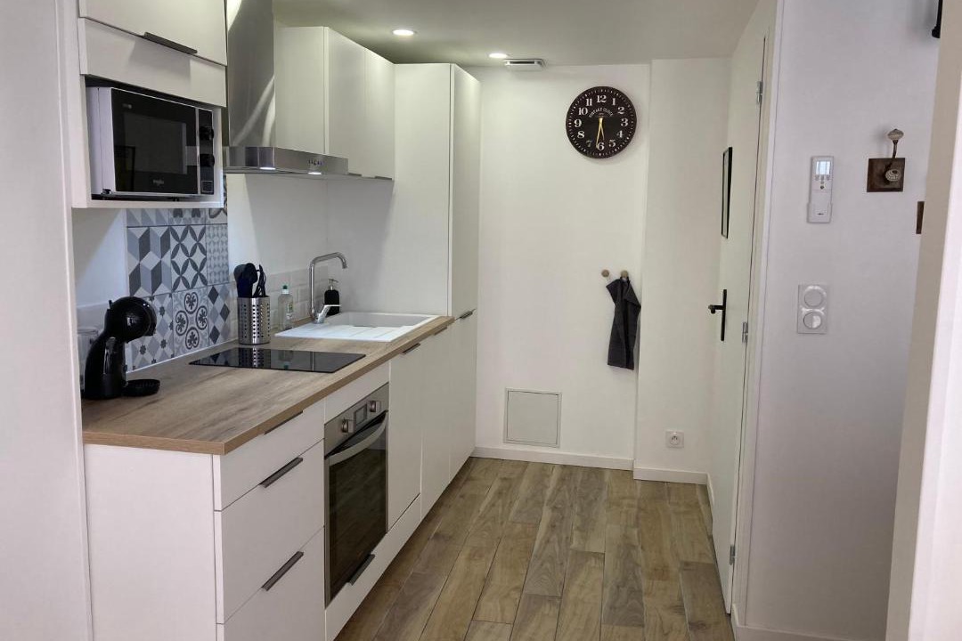 Photo of Others in Moissac