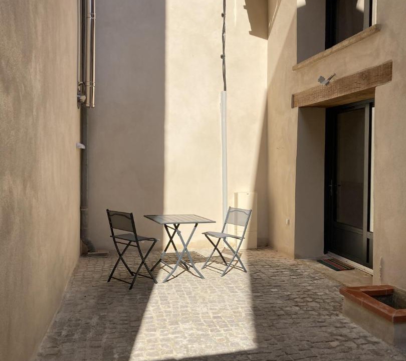 Photo of Others in Moissac