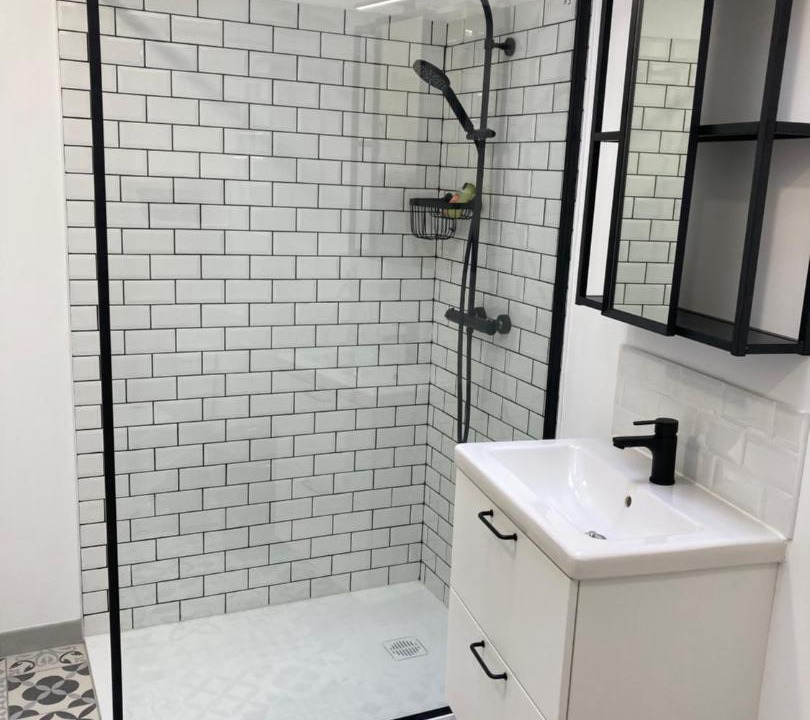 Photo of Others in Moissac