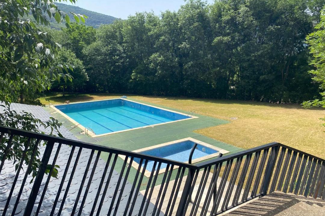 Photo of Outdoor in Sort