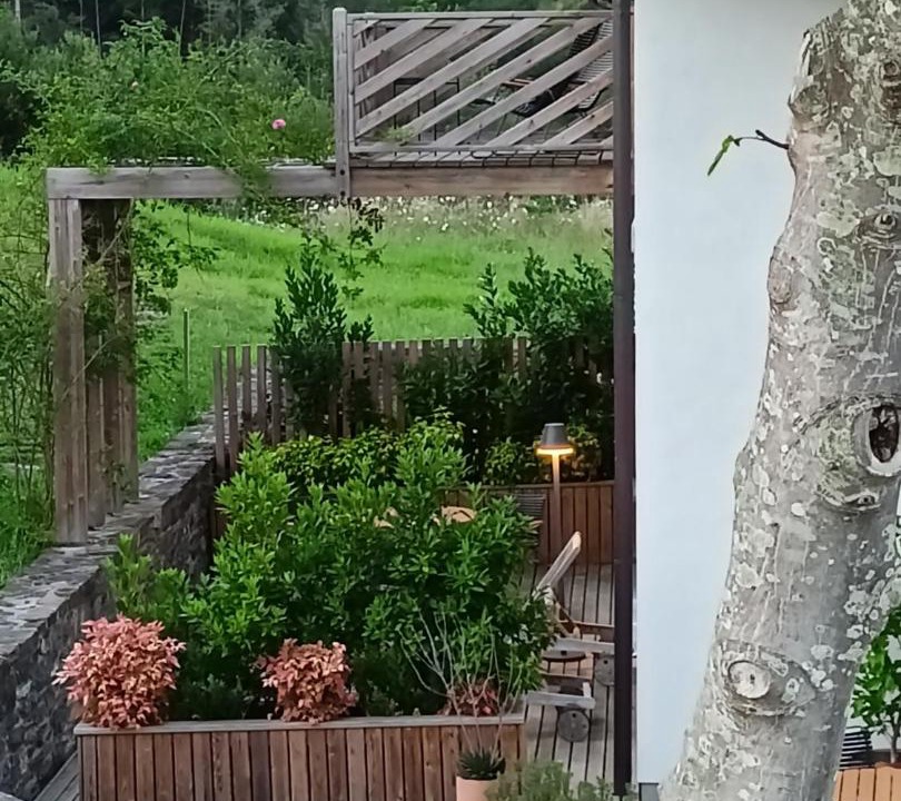 Photo of Others in Bergara