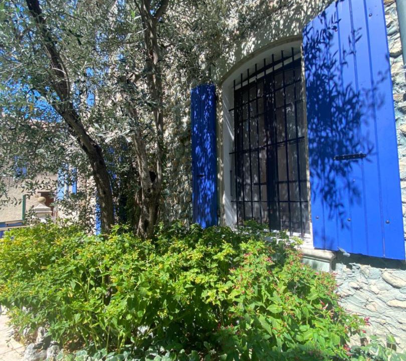 Photo of Others in Vinsobres